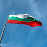 Ден за размисъл: Забраняват предизборната агитация в събота