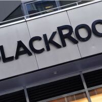 BlackRock: Изкуственият интелект вдига инфлацията, не я намалява