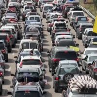 Примирието с Израел: Хиляди разселени ливанци започнаха да се завръщат по домовете си