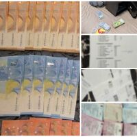 48 часа преди изборите: Акциите срещу купения вот продължават с пълна сила