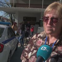 Проблем с хартиените бюлетини: Откриха технически дефекти и несъответствия в номерацията на кочани в Шумен