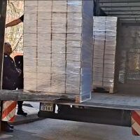 Дефектни бюлетини в Добричко, подменят ги в последния момент