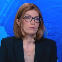 В навечерието на изборите: София подготвя 1800 секции и ключови зали за броенето