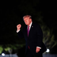 Тръмп: Примирието с Иран ще бъде прекратено, ако не бъде постигнато споразумение до сряда