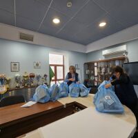 В Хасково ще проверяват с какви химикали се гласува 