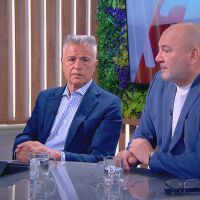 Красимир Дечев: България е най-големият в Европа ценови ускорител