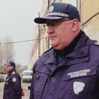 546 машини за гласуване пристигнаха във Варна под полицейска охрана