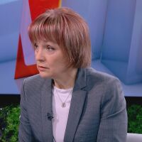 Росица Матева: Всички българи в чужбина могат да гласуват, дори без заявление