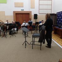 Ниско заплащане и неоценен труд: Какво е да дадеш живота си на българския фолклор?