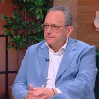  „Срамота е българското Народно събрание да стои в този вид“: Емблематичната сграда тъне в разруха