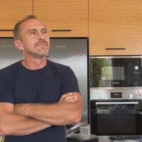 „Седя тук и гледам бомбите падат“: Примирие без корени - разказ от Горна Галилея