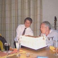 Аферата „Епстийн“: Във Великобритания - призиви за още политически оставки