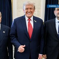 Преговорите в Близкия изток: Пакистан - неочакваният дипломатически играч 