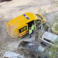 Няколко са убити при стрелба в Киев - има ранени, включително дете (ВИДЕО)