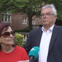 Едно семейство - две мнения: Какво разколебава част от сънародниците ни да гласуват?