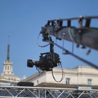 „Избори 2026. България решава“: В деня на вота бъдете със специалната програма на bTV