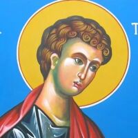 Томина неделя е. Какви са традициите и кой има имен ден?