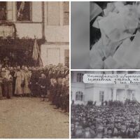 Историята на изборите у нас: От 50 километра пеша до машинния вот