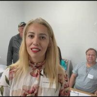 От Сидни до София: Как гласуват българите в Австралия, където вотът е почти задължителен