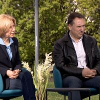 Социолози: Стотици хиляди решават за кого да гласуват в последните дни