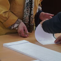 127 искания за използване на специални разузнавателни средства са внесени в прокуратурата 