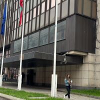 Рекорден брой заявления за гласуване в Германия, изборният ден започна спокойно в Берлин