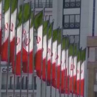 Напредък, но без мир: Конфликтът в Близкия изток остава без решение