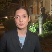 Изборният ден в САЩ: Българи в 36 щата не могат да гласуват