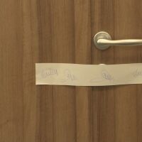 Проблеми с машини и сигнали за нарушения в Северозапада