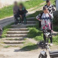 Смяна на адреси преди вота: Как се стигна до служебна регистрация в Горна Оряховица?