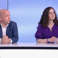 Александър Симов: Няма как да се разиграе унгарски сценарий с 70-80% активност