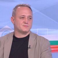 Георги Ангелов: Социалните мрежи вече решават политически битки