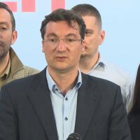 Крум Зарков: Постигнахме резултат, който много хора считаха за невъзможен