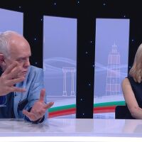 Андрей Райчев: От утре България е в нов политически етап