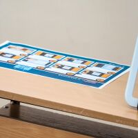 "Резултатът разбърква картите в тази балканска страна": Изборите у нас през погледа на световните агенции