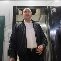 При 50% паралелно преброяване на "Алфа Рисърч": 129 депутати за "Прогресивна България"