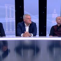 Проф. Даниел Вълчев: Най-интересното от резултатите е дали има ясен мандат за управление