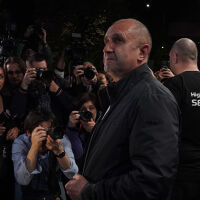 При 80% паралелно преброяване на "Маркет ЛИНКС": 129 депутати за "Прогресивна България"