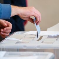 МВнР: Приключи изборният ден в Австралия, Азия, Африка и Европа