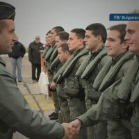 Пътят на Румен Радев: От младши пилот в Равнец до незаобиколим фактор в 52-ия парламент