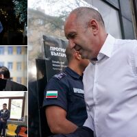 При 100% паралелно преброяване на "Маркет ЛИНКС": 4 партии в парламента