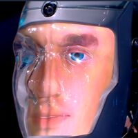 Робърт: В сравнение с размера си, България се представя удивително