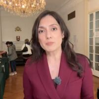 Вотът в САЩ продължава: В 14 щата има секции, от другите 36 българските граждани пътуват 