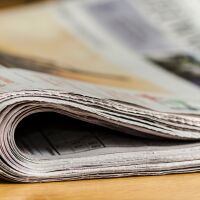 Какво казват европейските медии за първенството на Радев в България 