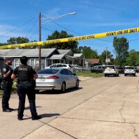 Трагедия разтърси Луизиана: Децата, убити при масова стрелба, са били на възраст от 1 до 14 години