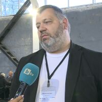 Забавяне при обработката на протоколите в Благоевград, едва 40% са готови