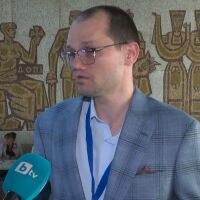 „Всеки втори протокол е с грешки“: Хаос в Кърджали