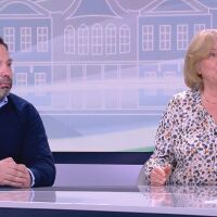 Анализатори: Висока активност, нови играчи и очаквания за промяна след изборите