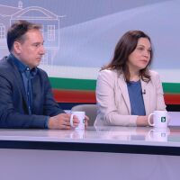 Социолози: Близо 3,3 млн. българи са гласували на парламентарните избори