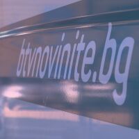 17-часовият изборен маратон на всички платформи на bTV (ВИДЕО)